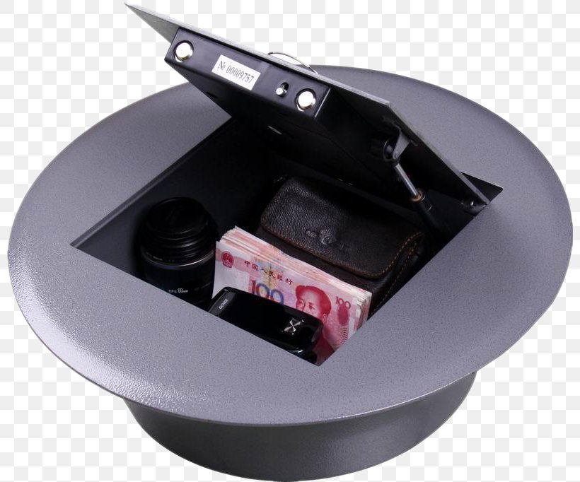 Safe Deposit Box Money, PNG, 800x682px, Safe, Business, Cartoon, Deposit, Electronics Download Free