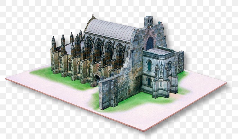 Scale Models Building Product, PNG, 790x479px, Scale Models, Building, Scale, Scale Model Download Free