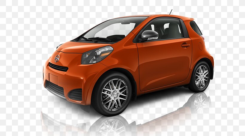 Scion IQ City Car Compact Car, PNG, 699x455px, Scion Iq, Automotive Design, Automotive Exterior, Automotive Wheel System, Brand Download Free