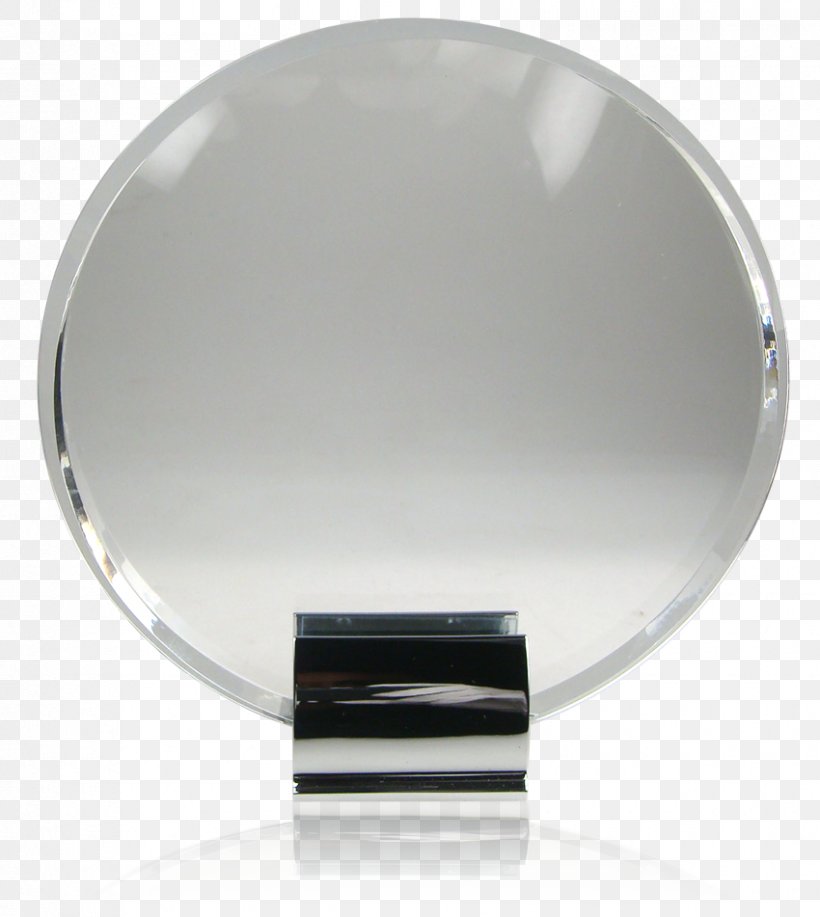 Silver Crystal Glass Award Metal, PNG, 850x951px, Silver, Award, Commemorative Plaque, Crystal, Glass Download Free