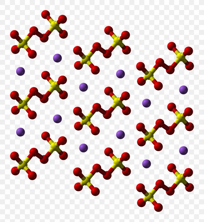 Sodium Persulfate Sodium Sulfate, PNG, 1012x1100px, Sodium Persulfate, Area, Body Jewelry, Chemical Compound, Chemistry Download Free