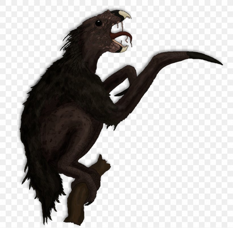 Speculative Evolution Pterosaurs Animal December 23 Lemur, PNG, 904x884px, Speculative Evolution, Animal, Carnivora, Carnivoran, Character Download Free