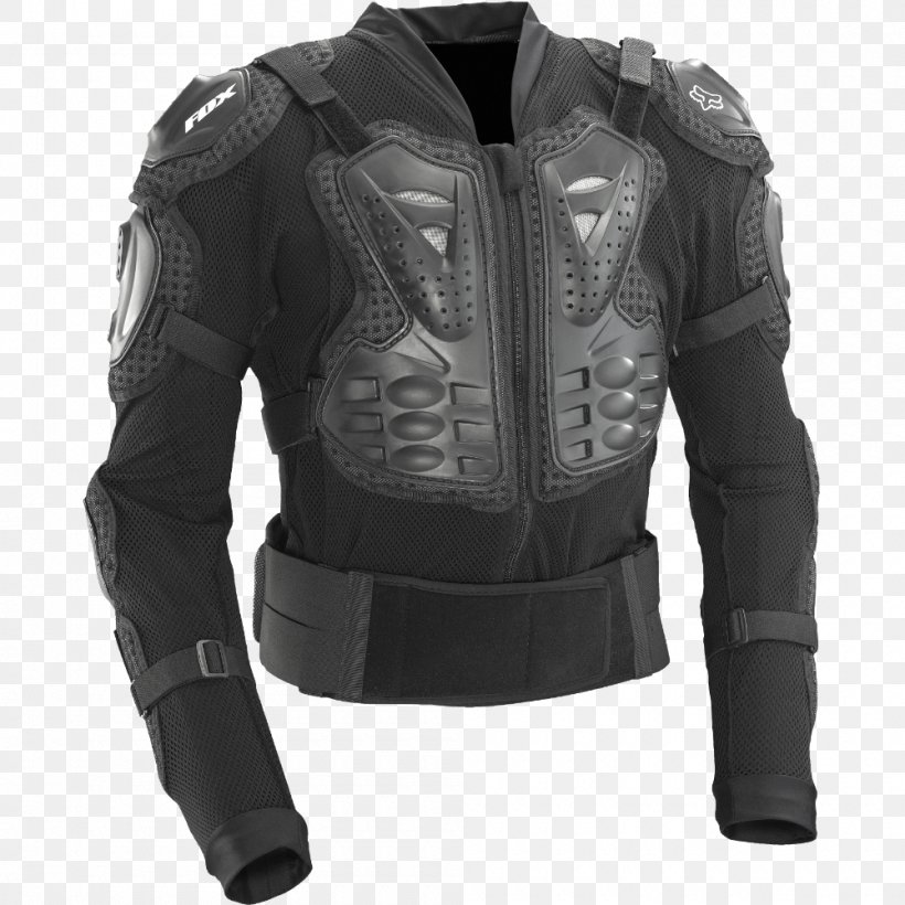 Sport Coat Jacket Cycling Knee Pad Motorcycle, PNG, 1000x1000px, Sport Coat, Black, Body Armor, Clothing, Clothing Sizes Download Free