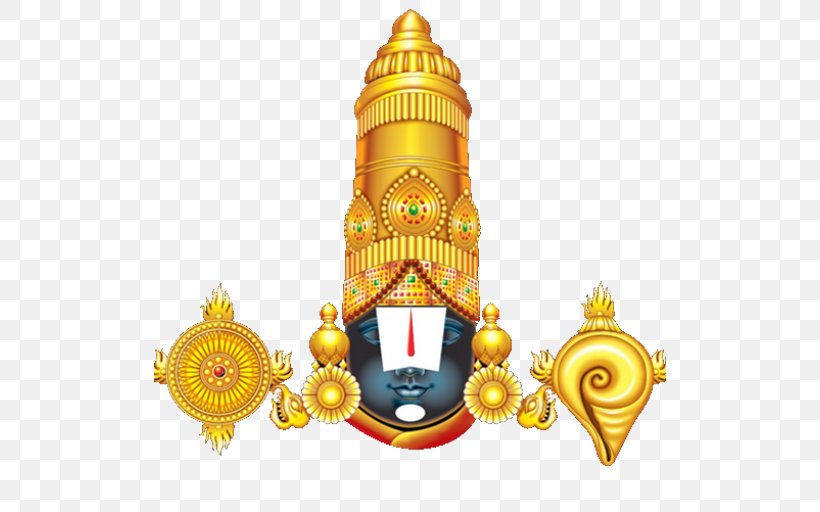 Sri Venkateswara Swamy Vaari Temple Package Tour Hindu Temple Sri Balaji Darshan Travel, PNG, 512x512px, Package Tour, Andhra Pradesh, Architecture, Brass, Car Rental Download Free