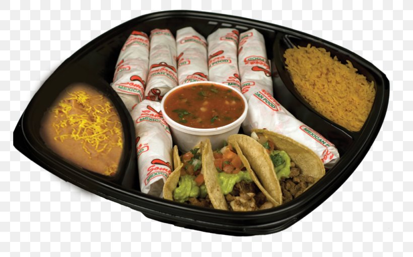 Taco Mexican Cuisine Taquito Quesadilla Enchilada, PNG, 768x510px, Taco, American Food, Appetizer, Asian Food, Carne Asada Download Free
