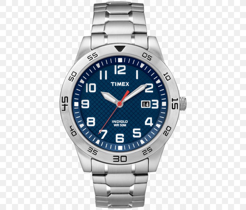 TAG Heuer Watch Chronograph Clock Swiss Made, PNG, 700x700px, Tag Heuer, Automatic Watch, Brand, Chronograph, Clock Download Free