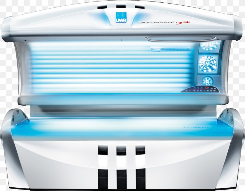 Tan Oasis Indoor Tanning Sun Tanning Beauty Parlour Sunless Tanning, PNG, 1200x936px, Indoor Tanning, Beauty Parlour, Bed, Home Appliance, Silver Download Free