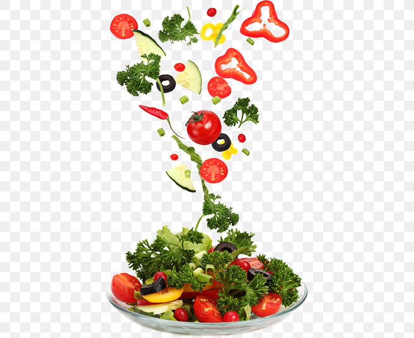 Tomato Salad Leaf Vegetable Vegetarian Cuisine, PNG, 402x671px, Tomato, Cuisine, Diet Food, Dish, Eating Download Free