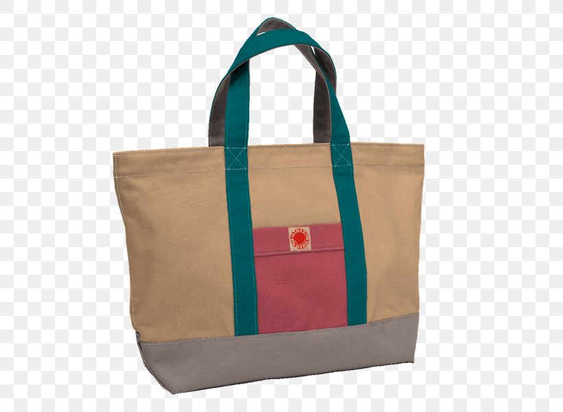 Tote Bag Cherry Blossom Pocket, PNG, 600x600px, Tote Bag, Bag, Baggage, Beige, Berlin Download Free
