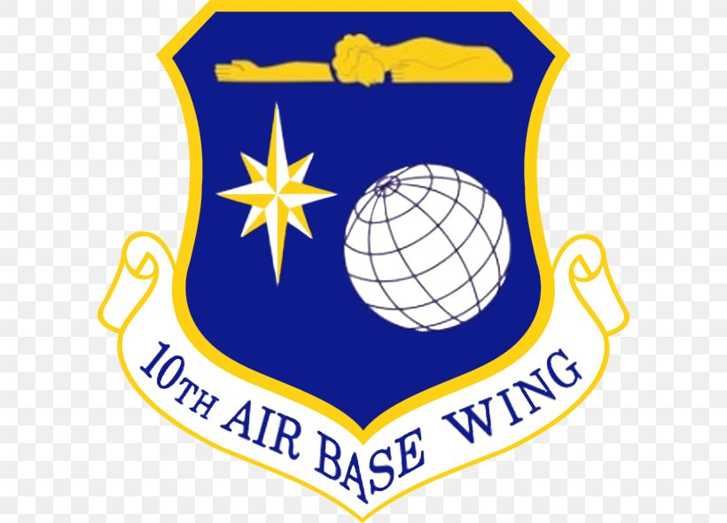 United States Of America United States Air Force Second Air Force Numbered Air Force, PNG, 600x590px, United States Of America, Air Force, Air Force Global Strike Command, Area, Ball Download Free