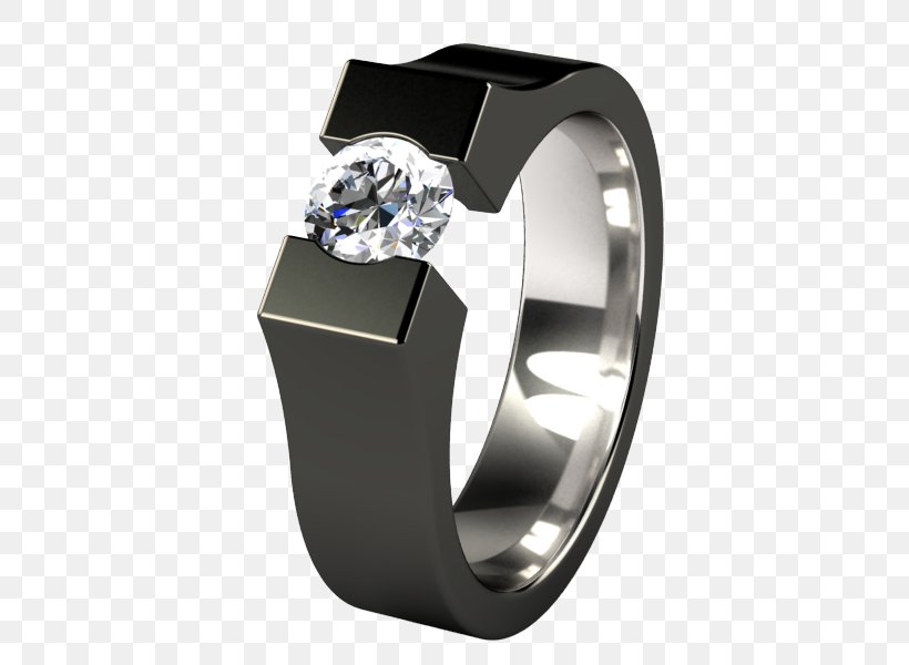 Wedding Ring Engagement Ring Diamond, PNG, 600x600px, Wedding Ring, Blue, Diamond, Emerald, Engagement Download Free