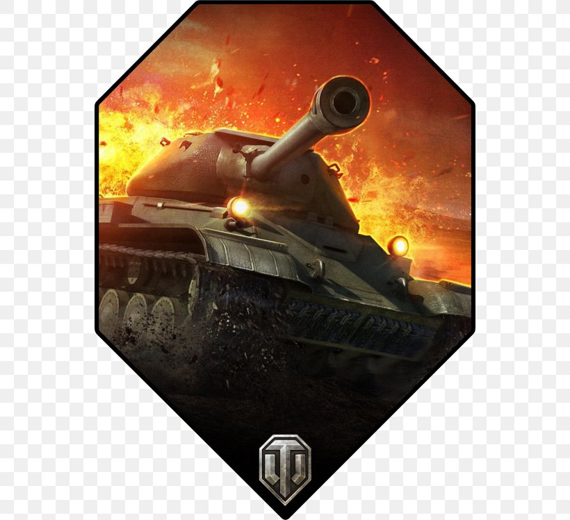 World Of Tanks IPhone 6 Video Game World Of Warships, PNG, 548x749px, World Of Tanks, Android, Combat Vehicle, Conqueror, Game Download Free