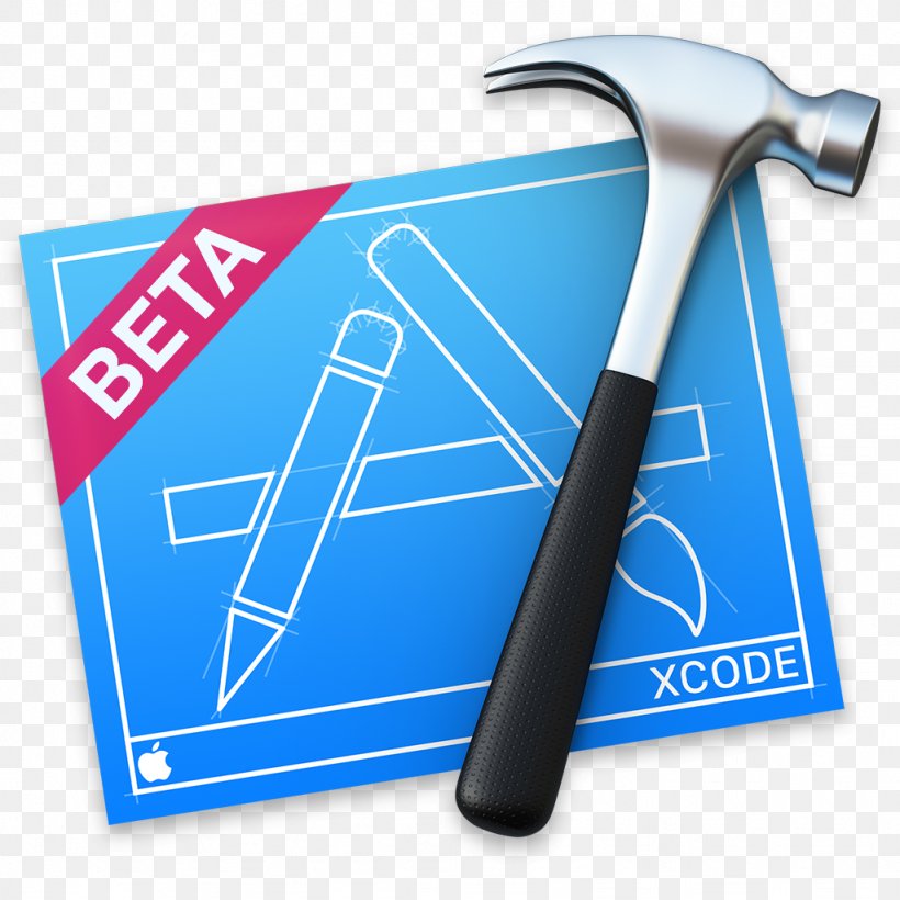 Apple developer xcode download mac