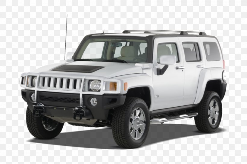 2009 HUMMER H3T 2007 HUMMER H3 2010 HUMMER H3 2006 HUMMER H3, PNG, 960x640px, 2007 Hummer H3, 2009, 2009 Hummer H3, Automotive Exterior, Automotive Tire Download Free