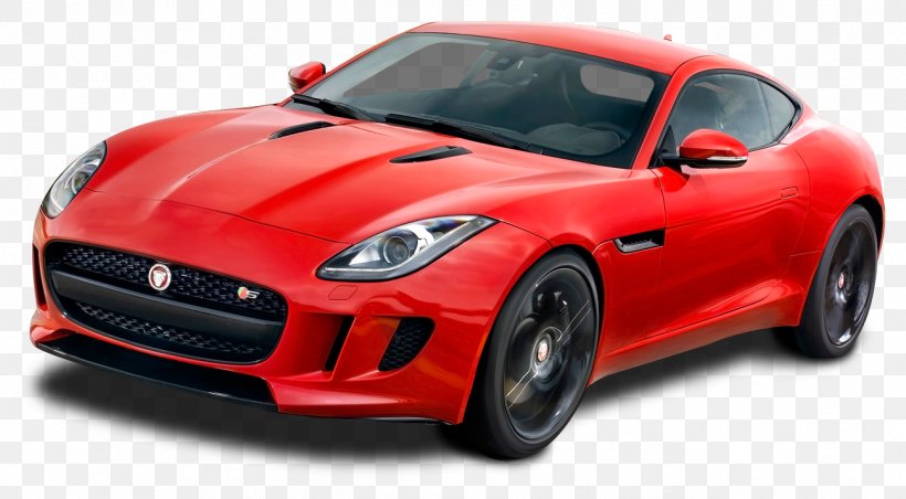 2017 Jaguar F-TYPE Jaguar Cars Sports Car, PNG, 1297x716px, Jaguar, Audi R8, Automotive Design, Automotive Exterior, Brand Download Free