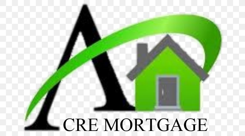 Acre Mortgage & Financial Inc Mortgage Loan Mortgage Broker Acre Mortgage And Financial Estate Agent, PNG, 692x456px, Mortgage Loan, Area, Brand, East Main Street, Energy Download Free