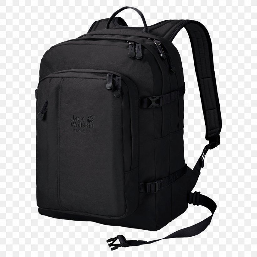 Amazon.com Backpack Jack Wolfskin Amazon@ASUCStudentUnion Travel, PNG, 1024x1024px, Amazoncom, Backpack, Bag, Baggage, Berkeley Download Free