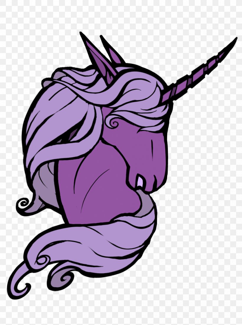 Art Violet Clip Art, PNG, 959x1292px, Art, Animal, Art Museum, Cartoon, Character Download Free