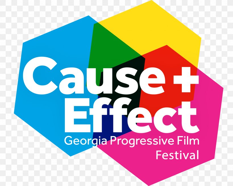 Athens Film Festival Causality Film Festival, PNG, 2067x1652px, Athens, Area, Brand, Causality, Cause Download Free