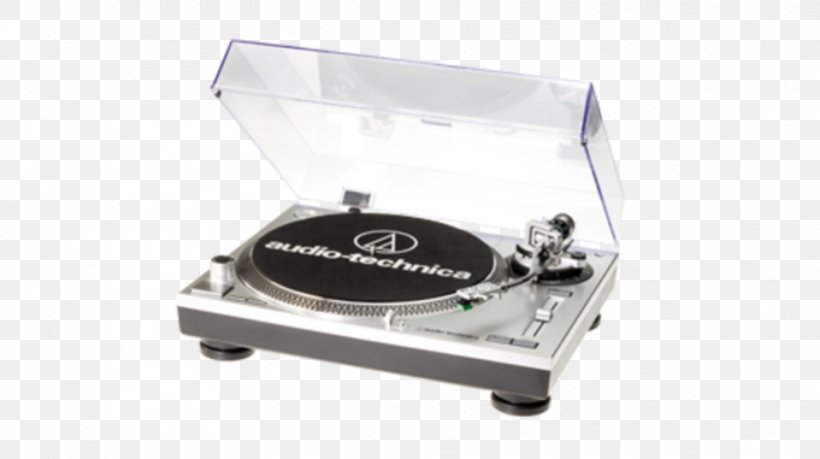 AUDIO-TECHNICA CORPORATION Audio-Technica AT-LP120-USB Phonograph, PNG, 959x537px, Audiotechnica Corporation, Audio, Audiotechnica Atlp120, Audiotechnica Atlp120usb, Audiotechnica Atlp1240usb Download Free