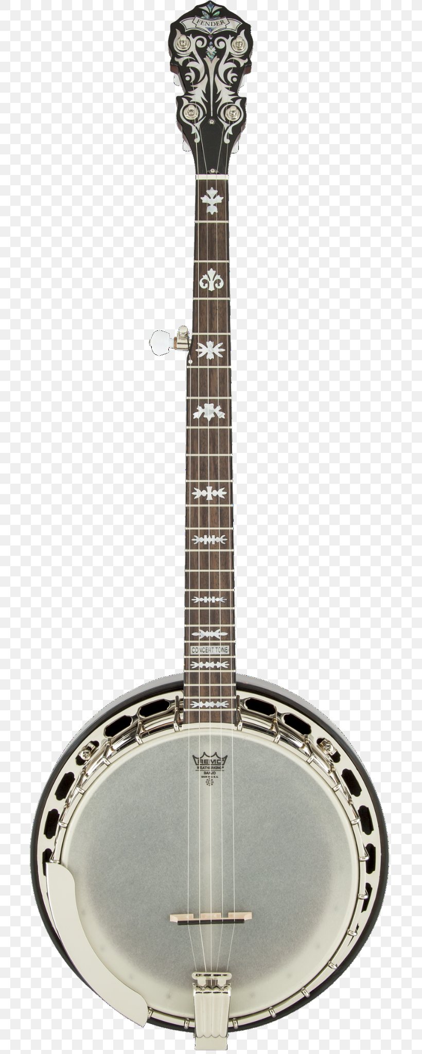 Banjo Guitar Banjo Uke Fender Musical Instruments Corporation String Instruments, PNG, 706x2048px, 4string Banjo, Banjo Guitar, Acoustic Electric Guitar, Acoustic Guitar, Acousticelectric Guitar Download Free