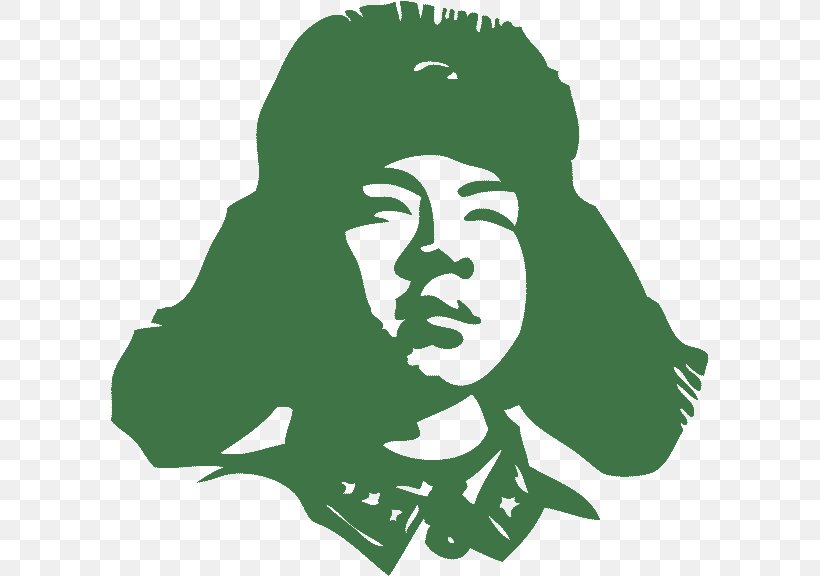 Book Cartoon, PNG, 599x576px, Lei Feng, Book, Green, Head, Propaganda Download Free