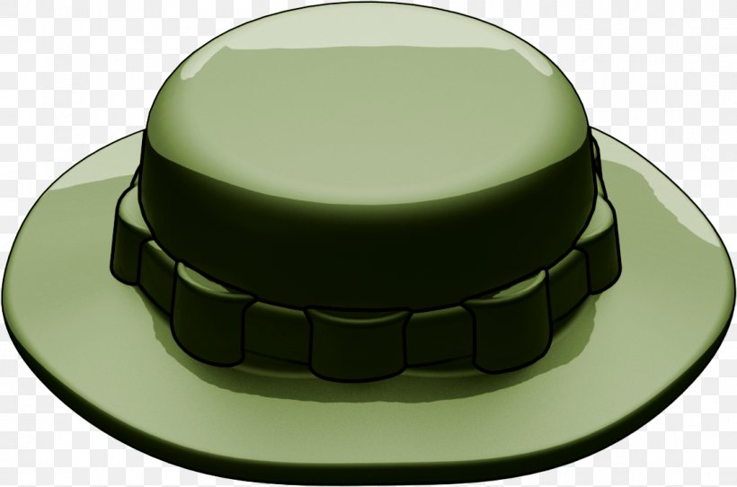 BrickArms Boonie Hat Toy Headgear, PNG, 1105x731px, Brickarms, Boonie Hat, Camouflage, Combat Helmet, Hat Download Free