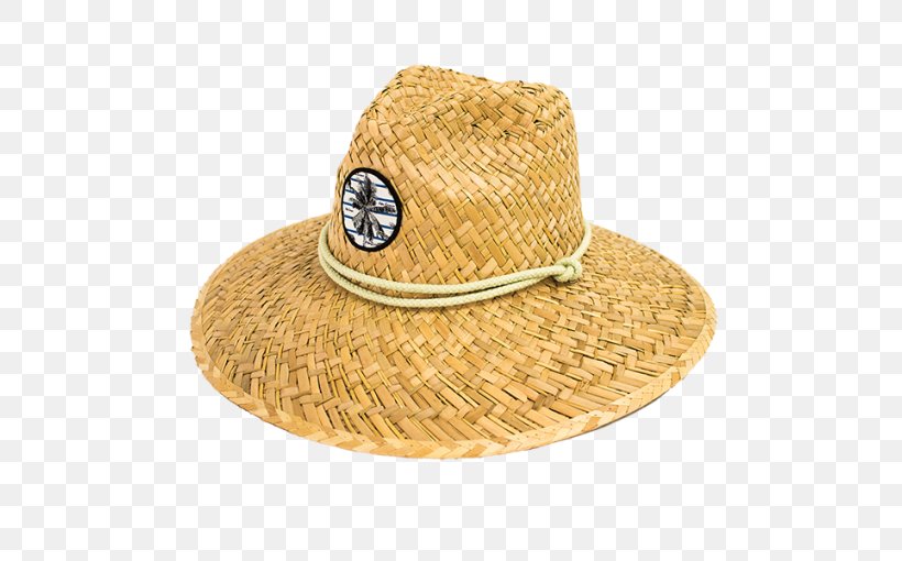 Bucket Hat Hutkrempe Straw Hat Flat Cap, PNG, 510x510px, Hat, Beige, Bucket Hat, Cap, Cardboard Download Free