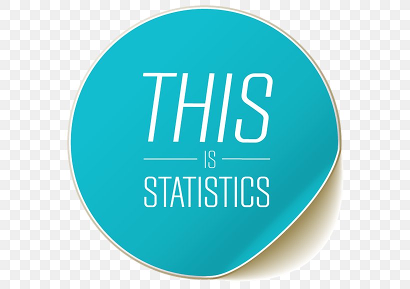 California State University, Bakersfield Mathematical Statistics Statistician Mathematics, PNG, 574x578px, Statistics, Applied Statistics, Aqua, Biostatistics, Blue Download Free