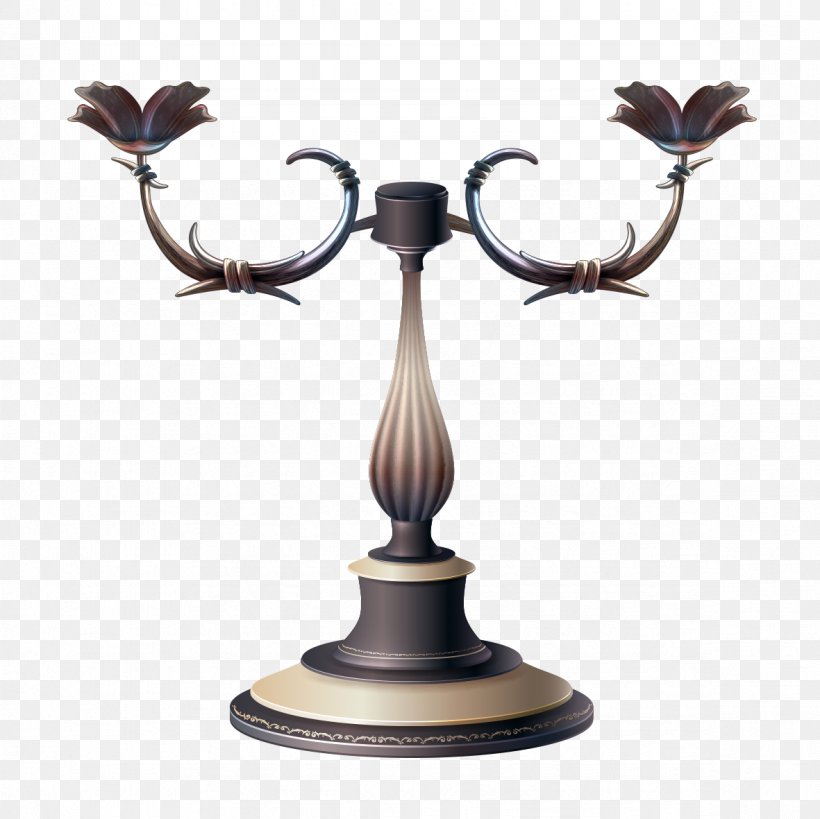 Candlestick Lampe De Bureau Clip Art, PNG, 1181x1181px, Candlestick, Albom, Candelabra, Candle, Candle Holder Download Free