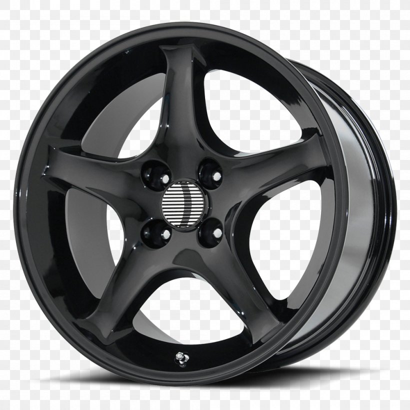 Car Grand Premier Tire & Custom Wheel Rim American Racing, PNG, 1000x1000px, Car, Alloy Wheel, American Racing, Auto Part, Automotive Tire Download Free