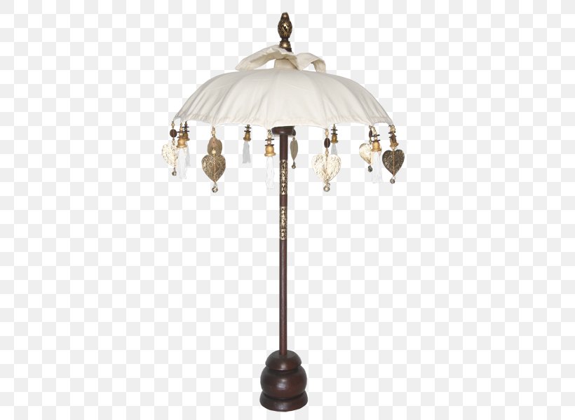 Ceiling Fixture Product, PNG, 600x600px, Ceiling Fixture, Beige, Bronze, Ceiling, Interior Design Download Free