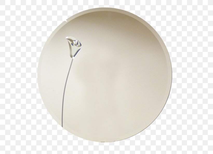 Ceiling Fixture Sconce Light Fixture Bathroom Lighting, PNG, 600x593px, Ceiling Fixture, Bathroom, Ceiling, Chandelier, Dishware Download Free