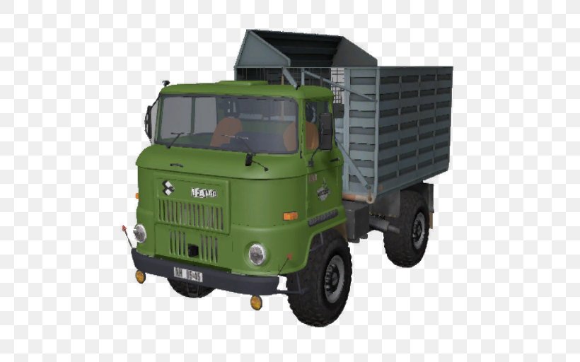 Commercial Vehicle Car Machine Scale Models, PNG, 512x512px, Commercial Vehicle, Brand, Car, Cargo, Light Commercial Vehicle Download Free