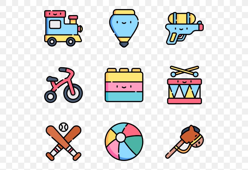 Clip Art Vector Graphics Icon Design, PNG, 600x564px, Icon Design, Art, Cartoon, Mode Of Transport, Motor Vehicle Download Free