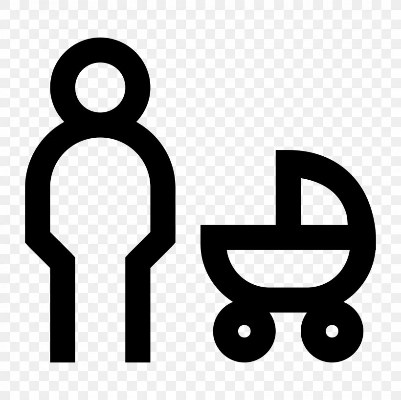 Symbol Clip Art, PNG, 1600x1600px, Symbol, Area, Black And White, Brand, Father Download Free