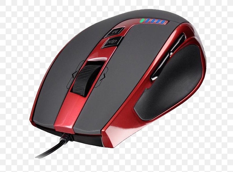Computer Mouse Speedlink Kudos Rs 5700dpi Laser Usb Gaming Mouse, Red/black (sl-6398-rd) Speedlink Kudos Z-9 8200dpi Laser Gaming Mouse Speedlink Kudos Core Gaming Maus Input Devices, PNG, 696x604px, Computer Mouse, Amazoncom, Automotive Design, Computer, Computer Component Download Free