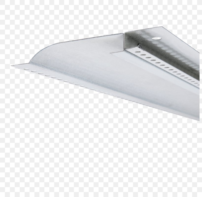 Cove Lighting Light-emitting Diode Trockenbau, PNG, 800x800px, Light, Aluminium, Automotive Exterior, Ceiling, Cove Lighting Download Free