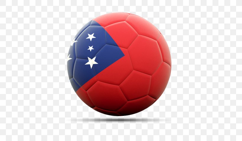 Desktop Wallpaper Football, PNG, 640x480px, Football, Ball, Computer, Frank Pallone, Microsoft Azure Download Free