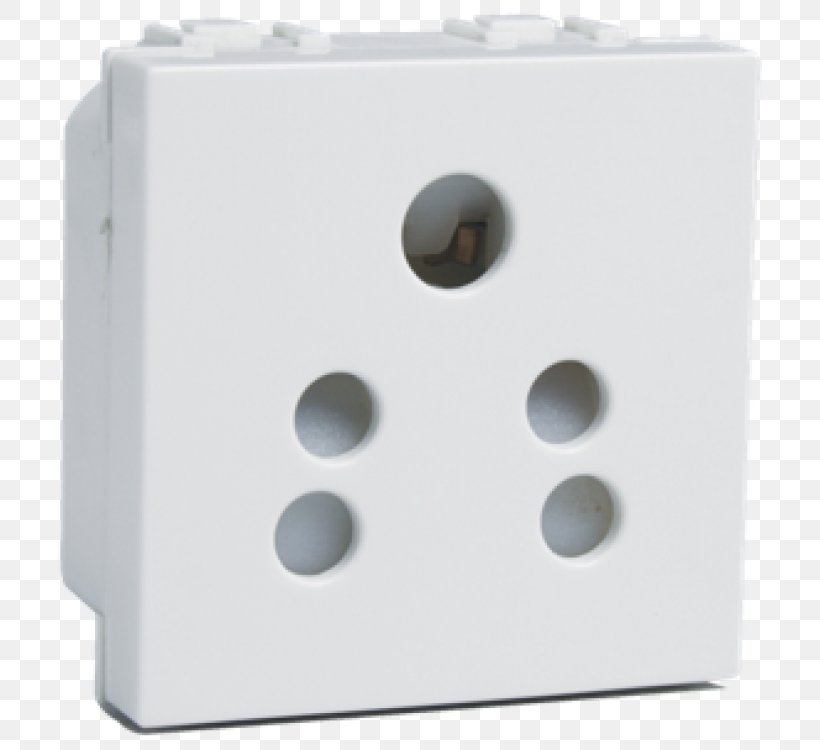Electrical Switches AC Power Plugs And Sockets Havells Electricity Push Switch, PNG, 788x750px, Electrical Switches, Ac Power Plugs And Sockets, Circuit Breaker, Dimmer, Electric Switchboard Download Free