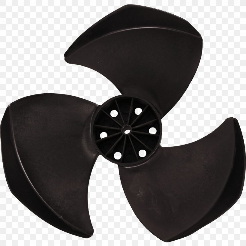 Evaporative Cooler Fan Refrigeration Air Cooling, PNG, 1200x1200px, Evaporative Cooler, Air Cooling, Black, Blade, Control System Download Free