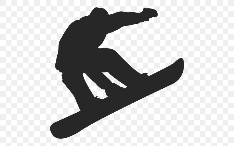 Evolution Snowboarding, PNG, 512x512px, Evolution Snowboarding, Black And White, Finger, Hand, Joint Download Free