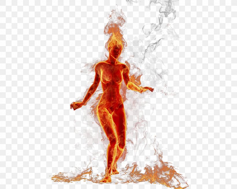 Fire GIMP PhotoScape Clip Art, PNG, 1600x1280px, Fire, Adobe Flash, Art, Computer Software, Fictional Character Download Free