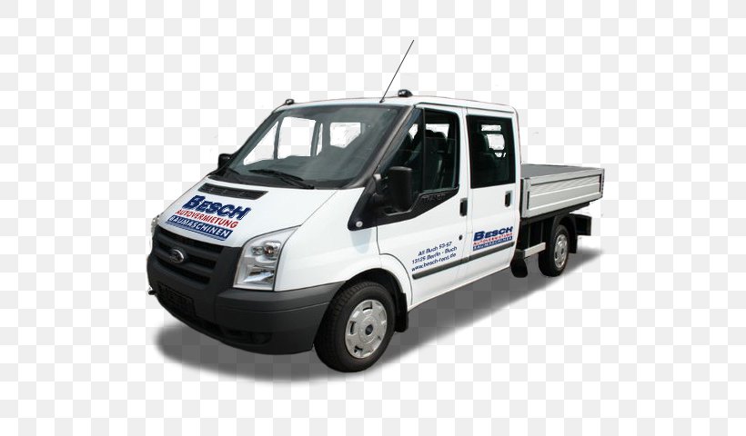 Ford Transit Car Ford Motor Company Ford Focus Vehicle, PNG, 640x480px, Ford Transit, Automobile Repair Shop, Automotive Exterior, Automotive Wheel System, Brand Download Free