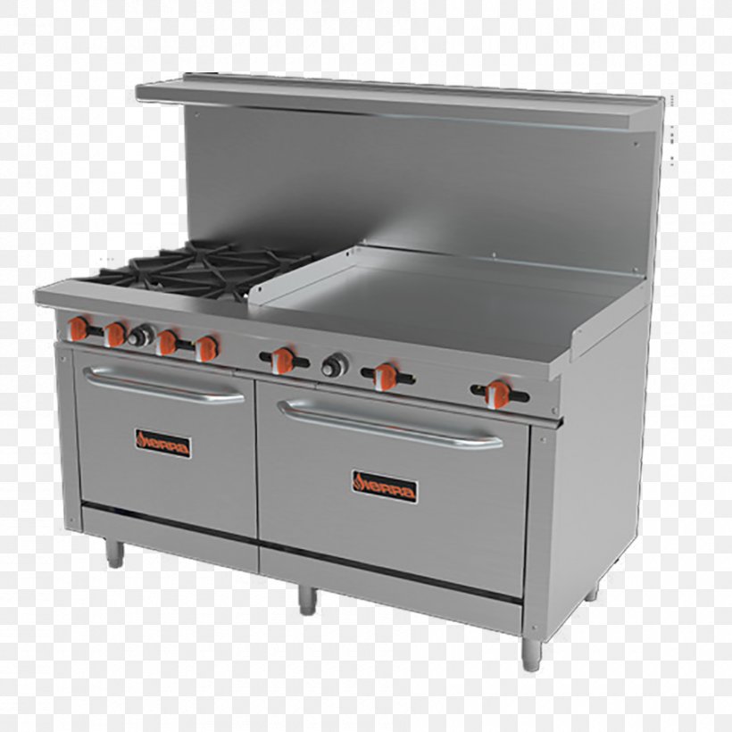 Gas Stove Cooking Ranges Oven Griddle, PNG, 900x900px, Gas Stove, Barbecue, Brenner, British Thermal Unit, Cast Iron Download Free
