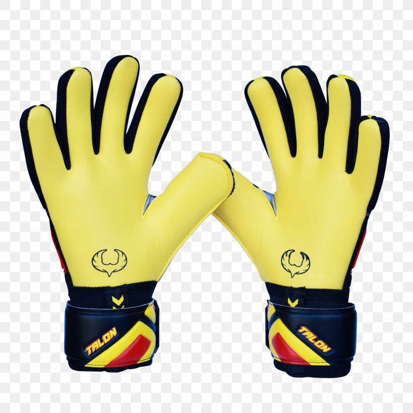 Goalkeeper Cut-resistant Gloves Football Guante De Guardameta, PNG, 2000x2000px, Goalkeeper, Baseball Equipment, Baseball Protective Gear, Bicycle Glove, Clothing Download Free