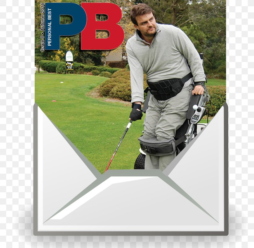 Golf Course Putter Handicap Sport, PNG, 800x800px, Golf, Asphalt, Chamber Of Commerce, Geelong, Golf Club Download Free