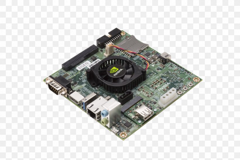 Graphics Cards & Video Adapters Nvidia Jetson Graphics Processing Unit Software Development Kit, PNG, 1200x800px, Graphics Cards Video Adapters, Beagleboard, Computer, Computer Component, Cuda Download Free