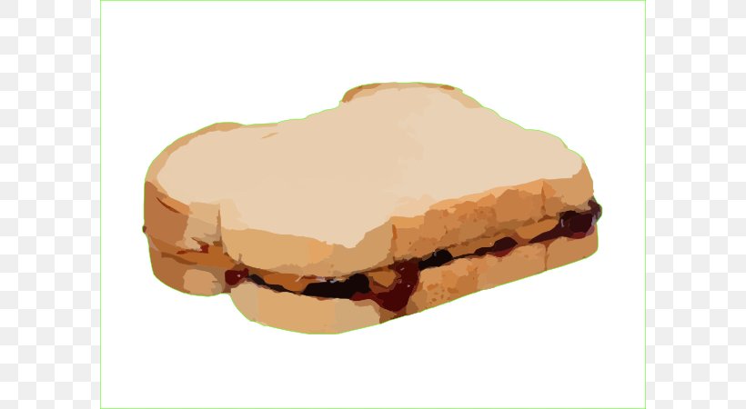 Hamburger Peanut Butter And Jelly Sandwich Cheese Sandwich Peanut Butter Cookie Gelatin Dessert, PNG, 600x450px, Hamburger, Bread, Butter, Cheese Sandwich, Food Download Free