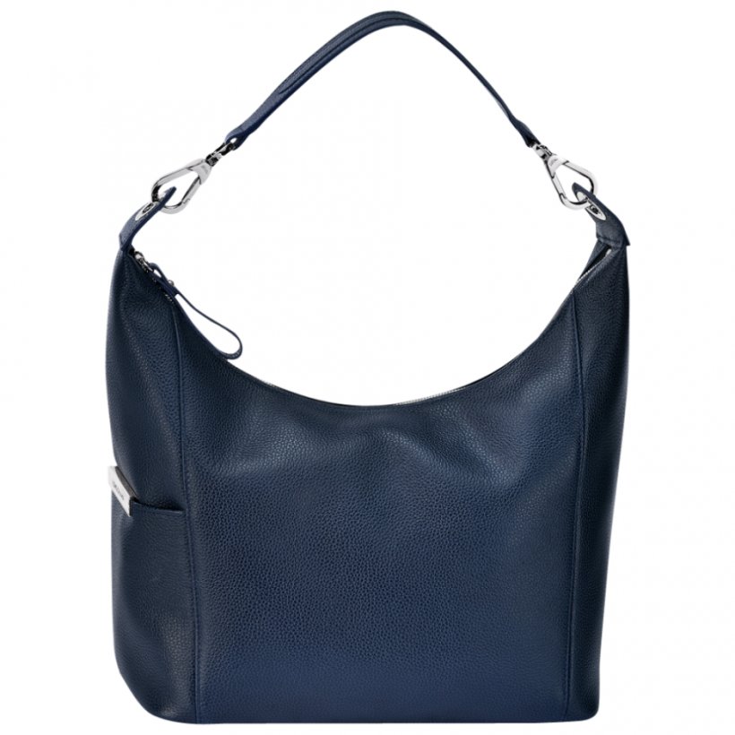 Handbag Longchamp Hobo Bag Tasche, PNG, 940x940px, Handbag, Bag, Black ...